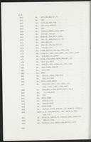 item:110696-0766