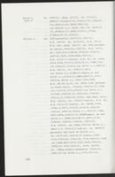 item:110696-0778