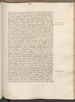 f190r