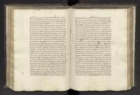 f127v-128r