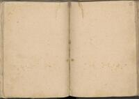 f244v-245r