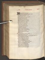 f154v