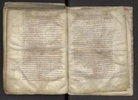 f126v-127r