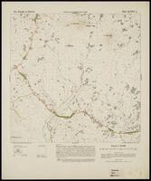 KK 083-04-01/085-04-10_095 - 05978 - 094