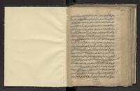 opening03 (incl. p198)