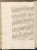 f175v