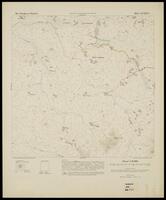 KK 083-04-01/085-04-10_090 - 05978 - 089