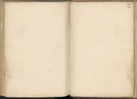 f317v-318r