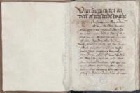 opening3 (incl. f001r)