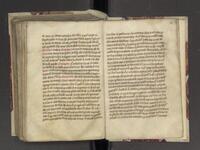 f141v-142r
