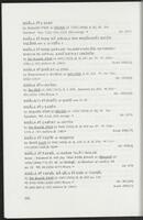 item:110696-0332