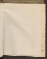 schutblad2r