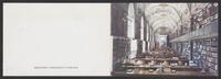 Postcard of Biblioteca Apostolica Vaticana (interior) in Vatican City, KOOPM 17788