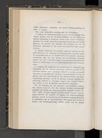 item:2389116-0308