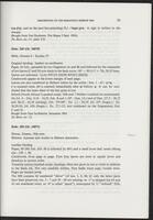 item:101077-0107