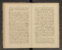 p218-219