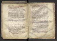 f115v-116r