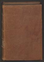 Tragoediae / Seneca, VLQ 31