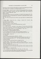 item:101077-0061