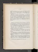 item:2389116-0154