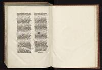 opening05 (incl. f266v)