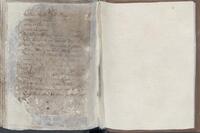 opening4 (incl. f159v)