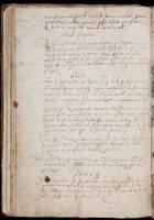 f072v