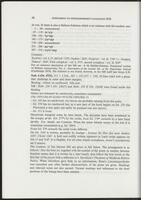 item:101077-0064