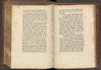 f126v-127r