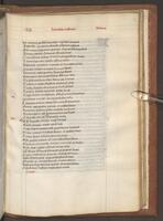 f154r