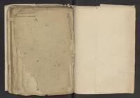 opening02 (incl. f245)