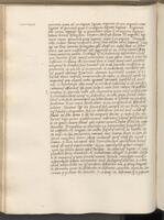 f093v