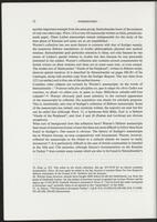 item:101077-0024