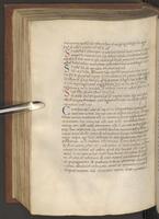 f159v