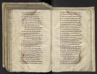 f193v-194r
