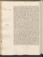f105v