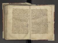 f133v-134r