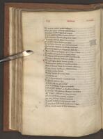 f061v
