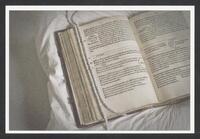 Postcard of University Library in Antwerpen, Belgium, KOOPM 00448