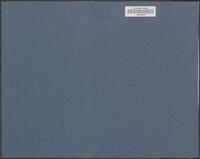 item:126915-0002