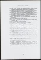 item:126915-0162