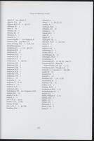 item:126915-0195