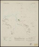 KK 083-04-01/085-04-10_089 - 05978 - 088