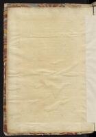 schutbladen1