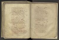 f117v-118r
