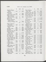 item:114875-1338
