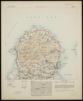 KK ATL 275: 3_010 - 05120 - 009