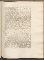 f175r
