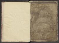 opening02 (incl. f001r)