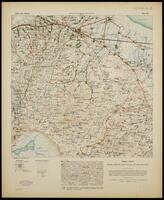 KK ATL 275: 3_012 - 05120 - 011